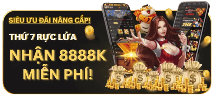 Chiến thắng Slot Game