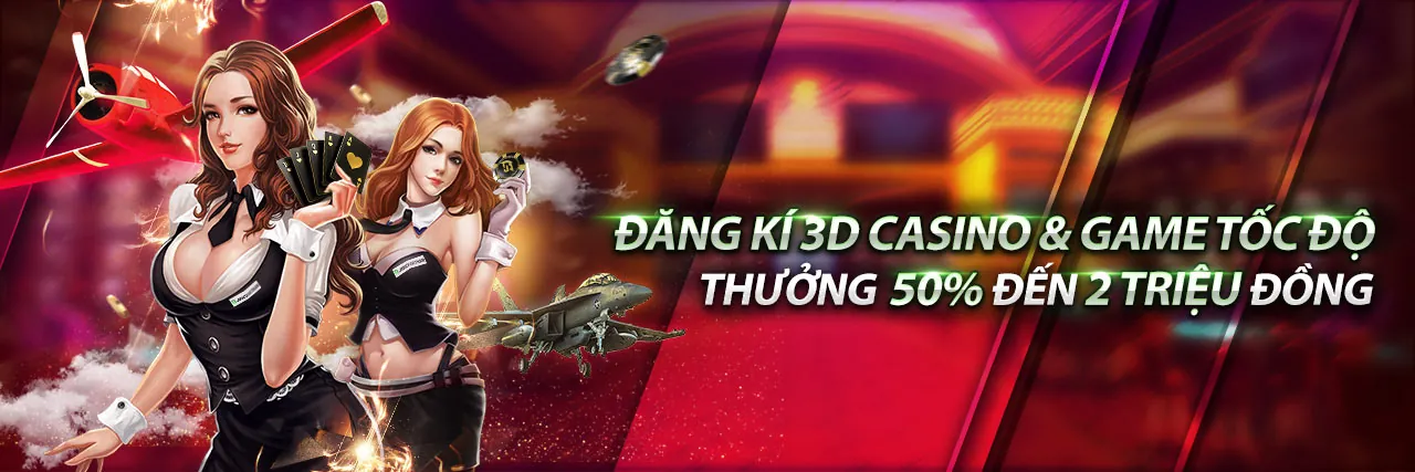 Hình ảnh nền chiến lược hack 789bet