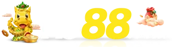 fb88 website chính thức